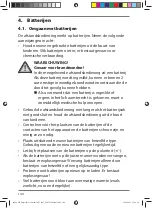 Preview for 143 page of Medion MD 44200 User Manual