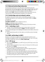 Preview for 155 page of Medion MD 44200 User Manual