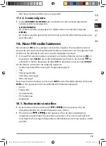 Preview for 162 page of Medion MD 44200 User Manual