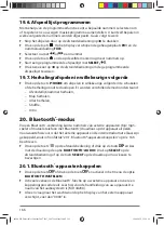 Preview for 165 page of Medion MD 44200 User Manual