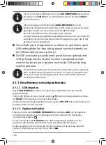 Preview for 167 page of Medion MD 44200 User Manual