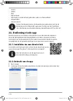 Preview for 169 page of Medion MD 44200 User Manual