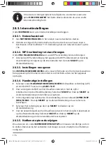 Preview for 175 page of Medion MD 44200 User Manual