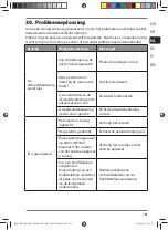 Preview for 180 page of Medion MD 44200 User Manual