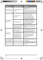 Preview for 181 page of Medion MD 44200 User Manual