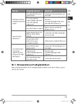 Preview for 182 page of Medion MD 44200 User Manual