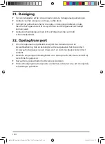 Preview for 183 page of Medion MD 44200 User Manual