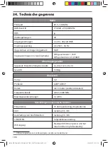 Preview for 185 page of Medion MD 44200 User Manual