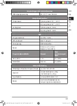 Preview for 186 page of Medion MD 44200 User Manual