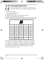 Preview for 187 page of Medion MD 44200 User Manual