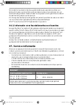 Preview for 189 page of Medion MD 44200 User Manual