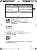 Preview for 190 page of Medion MD 44200 User Manual