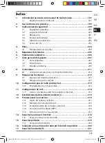 Preview for 192 page of Medion MD 44200 User Manual