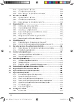 Preview for 193 page of Medion MD 44200 User Manual