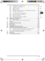 Preview for 194 page of Medion MD 44200 User Manual