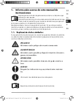 Preview for 196 page of Medion MD 44200 User Manual