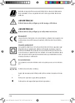 Preview for 197 page of Medion MD 44200 User Manual