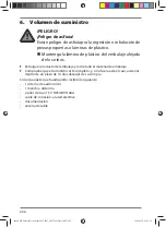 Preview for 205 page of Medion MD 44200 User Manual