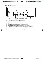 Preview for 207 page of Medion MD 44200 User Manual