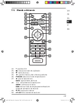 Preview for 208 page of Medion MD 44200 User Manual