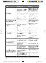 Preview for 243 page of Medion MD 44200 User Manual