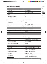 Preview for 246 page of Medion MD 44200 User Manual