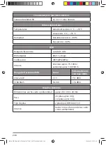 Preview for 247 page of Medion MD 44200 User Manual