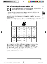 Preview for 248 page of Medion MD 44200 User Manual