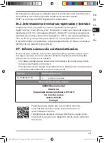 Preview for 250 page of Medion MD 44200 User Manual