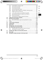 Preview for 256 page of Medion MD 44200 User Manual