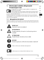 Preview for 258 page of Medion MD 44200 User Manual