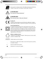 Preview for 259 page of Medion MD 44200 User Manual