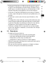 Preview for 262 page of Medion MD 44200 User Manual