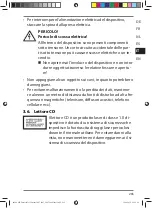 Preview for 264 page of Medion MD 44200 User Manual