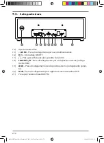 Preview for 269 page of Medion MD 44200 User Manual