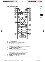 Preview for 270 page of Medion MD 44200 User Manual