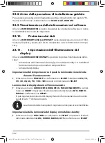 Preview for 301 page of Medion MD 44200 User Manual