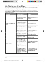 Preview for 303 page of Medion MD 44200 User Manual