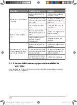 Preview for 305 page of Medion MD 44200 User Manual