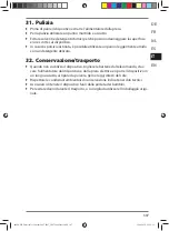 Preview for 306 page of Medion MD 44200 User Manual