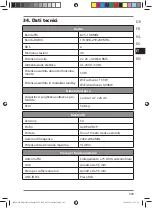 Preview for 308 page of Medion MD 44200 User Manual