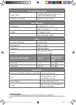 Preview for 309 page of Medion MD 44200 User Manual