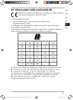 Preview for 310 page of Medion MD 44200 User Manual