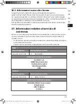 Preview for 312 page of Medion MD 44200 User Manual