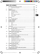 Preview for 316 page of Medion MD 44200 User Manual