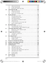 Preview for 317 page of Medion MD 44200 User Manual