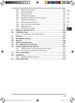 Preview for 318 page of Medion MD 44200 User Manual