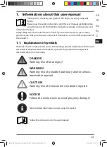 Preview for 320 page of Medion MD 44200 User Manual