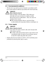 Preview for 325 page of Medion MD 44200 User Manual