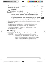 Preview for 326 page of Medion MD 44200 User Manual